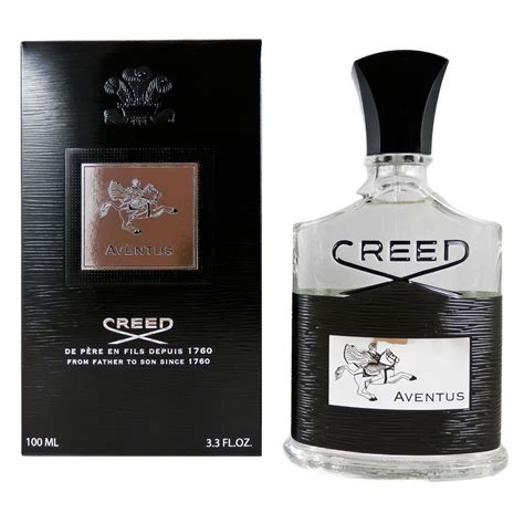 men' imitation aventus cologne online|brazilia cologne creed aventus.